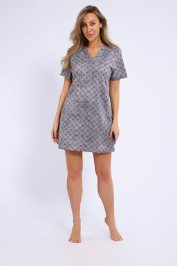 Туника 21095 - Натали фото 6