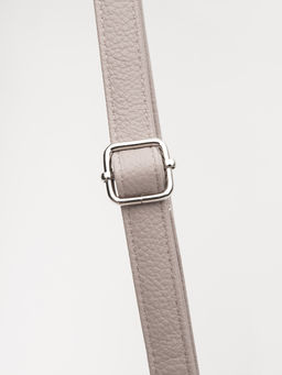 1414.1 86 52 Сумка женская - S.lavia фото 8