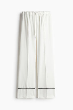 Pantalon sin cierre - H&m фото 5