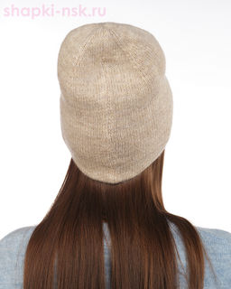 Рута Колпак женский (56-58)