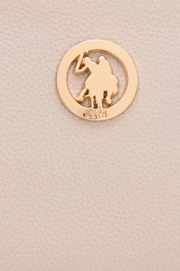 Женская каменная сумка - U.s. polo assn фото 6