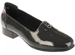 Туфли Baden JC259-011