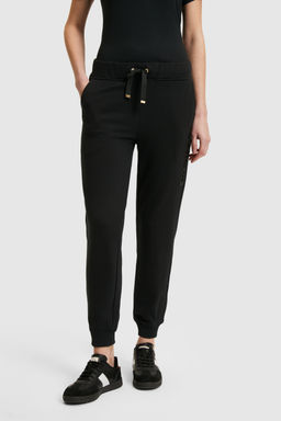 Kad_n Siyah E_ofman Alt_ - U.s. polo assn фото 2