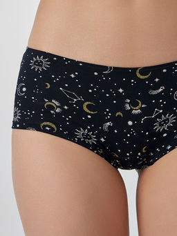 КОМПЛЕКТ ЖЕНСКИЙ (ТОП, ШОРТЫ) - Mark formelle фото 7