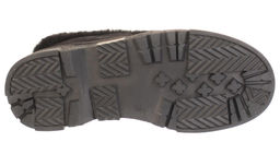 Угги Shoiberg 429-57-02-01W  фото 3