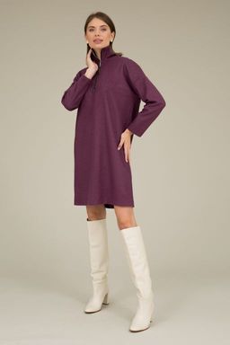 60608 Платье Eliseeva Olesya  фото 6