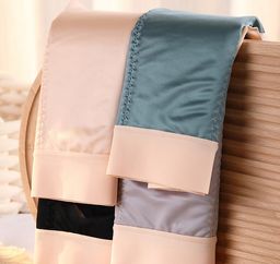 Трусики A18827260 - Tadmico фото 3