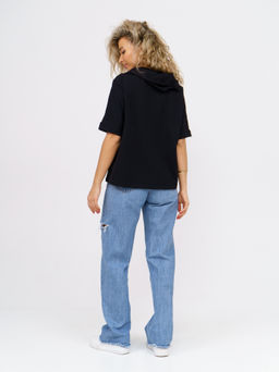 940 Туника Хаки - Svetekst фото 19