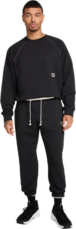 Брюки мужские