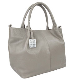 4157 Черный - Alessandro birutti фото 17