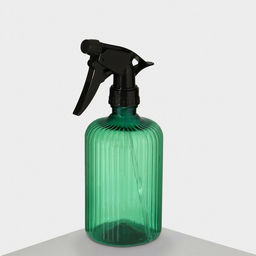 Пульверизатор, 0.55 л, цвет МИКС, Greengo