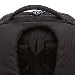 RB-556-5 Рюкзак школьный - Grizzly фото 7