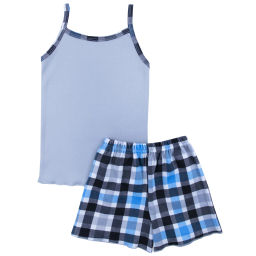 Комплект интерлок 5030200101 - Youlala фото 2