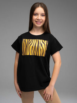 Костюм - Looklie фото 4