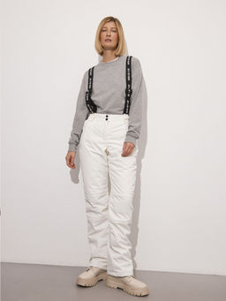 Костюм утеплённый мембрана - Avese фото 49