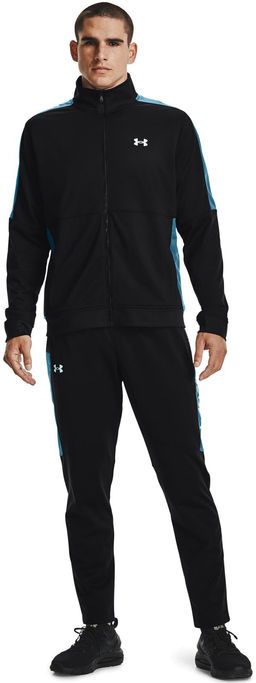 Куртка мужская