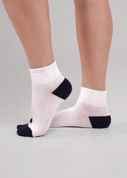 Носки женские круиз - Clever wear фото 3