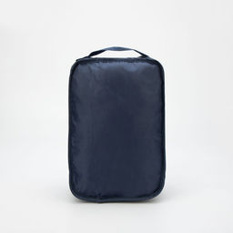 Косметичка на молнии, цвет синий - Simaland фото 11