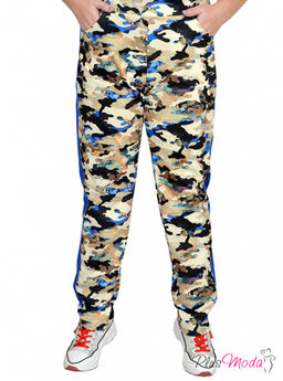 Брюки Модель №1123 размеры 44-84 - Plusmoda фото 6