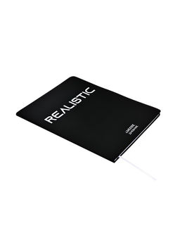 Дневник школьный 1-11 класс, deVENTE. Realistic, искусственная кожа, шелкография