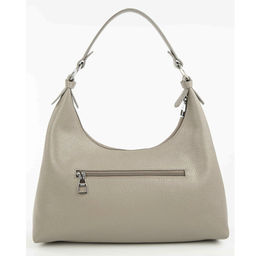 4158 Капучино - Alessandro birutti фото 3