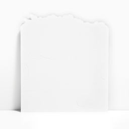 Цена за 5 шт. Конверт для денег фигурный «Только для тебя», 17.5 х 8 см