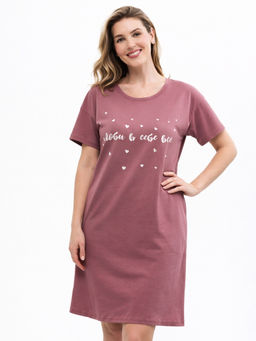 Туника хлопок 100%