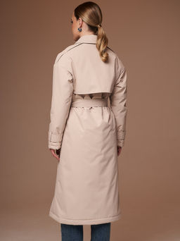 Плащ женский HOOPS, арт. 31981