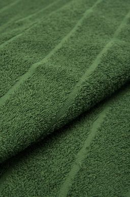 Махровая простыня 185Х210 Happy Fox Home  фото 24