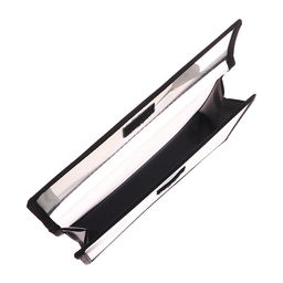 Папка для тетрадей, А5, пластиковая, 23×19×5 см «Аниме футбол»