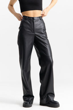 Брюки 1197 - Rinka фото 2