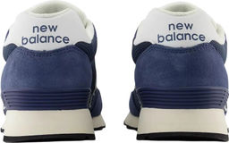 Кроссовки мужские