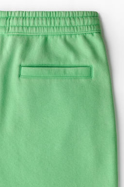 Pantal?n de ch?ndal Loose Fit - H&m фото 7