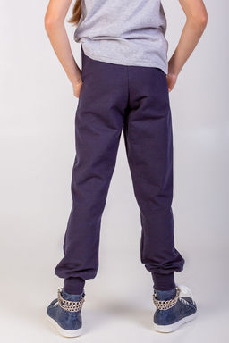 Брюки спортивные Хип-Хоп - Стиляж фото 13