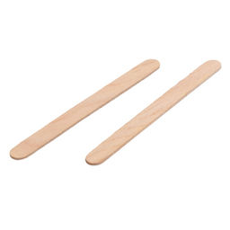 Набор для опытов Эпоксидная смола, брелоки с наполнением, 3 молда