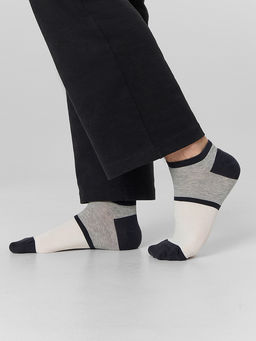 Цена за 5 пар! НОСКИ МУЖСКИЕ