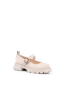 Туфли - Belwest фото 3