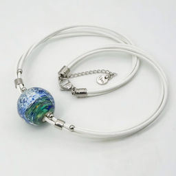 GERDA Колье LKY5884