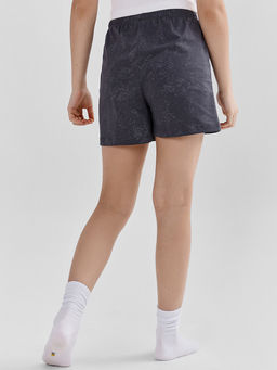 ШОРТЫ ДЛЯ ДЕВОЧЕК ДОМАШНИЕ - Mark formelle фото 3