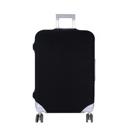 Чехол для чемодана 23-L