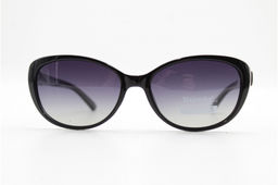 Солнцезащитные очки Maiersha (Polarized) 03879 (55-18-140) C9-124  фото 2