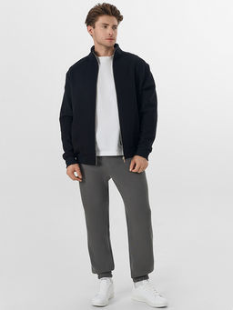 ДЖОГГЕРЫ МУЖСКИЕ - Mark formelle фото 6