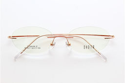 Оправа Didtr Titanium MY9017 54-17-143 C1