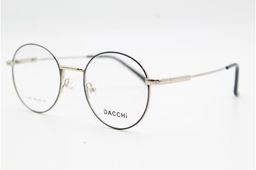 Оправа DACCHi 31046 48-20-135 C3