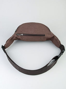 YM Сумка поясная CY-BYFB-002 - Barez фото 10