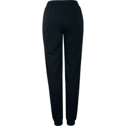 RODOS Брюки женские М-208 Синий