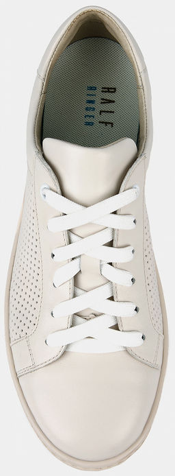 Кеды женские AURA - Ralf ringer фото 4