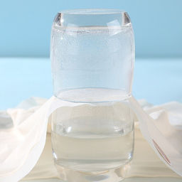 Tadmico / Трусики A35237240