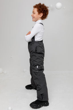 ВК 40006/23/1 ГР брюки дет