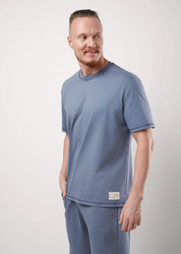 Футболка мужская